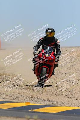 media/May-25-2024-TrackXperience (Sat) [[8ec55f75b9]]/2-Level 2/Session 5 (Turn 12)/